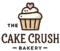 The Cake Crush