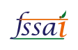 FSSAI Logo